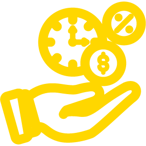 Durabilidade