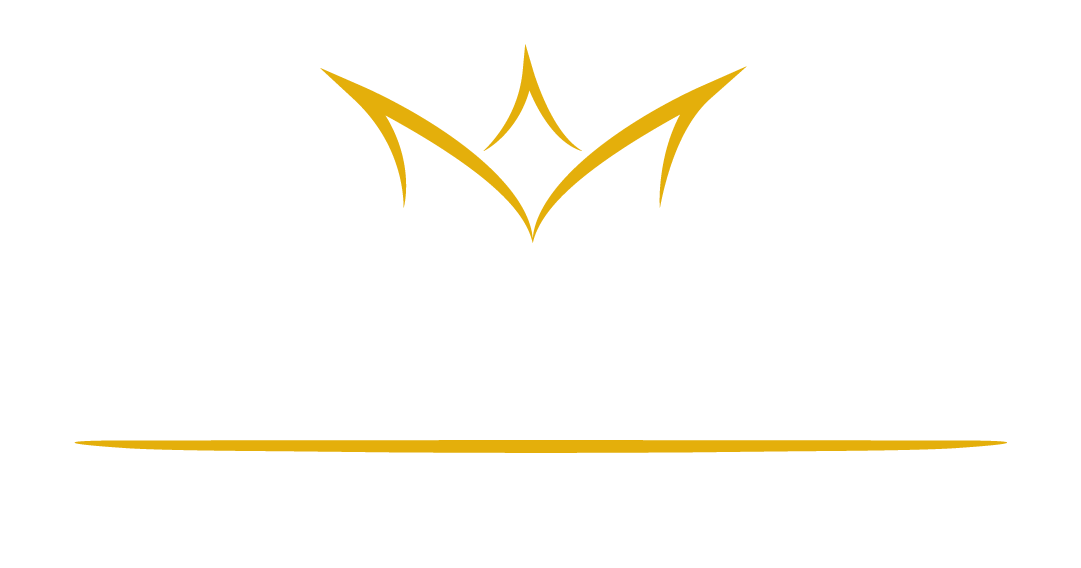 Magnificat